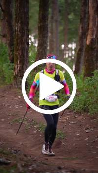 BIB:  <button type="button" onclick="openModal(27342108)" class="btn btn-primary btn-sm float-right" data-toggle="modal" data-target=".modal-high-quality">
                <i class="fa fa-download"></i> Download
                </button>